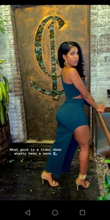 Jasmin Brown feet photo 20
