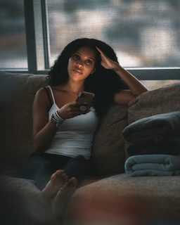 Jasmin Brown feet photo 15