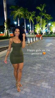 Jasmin Brown feet photo 2
