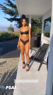 Jasmin Brown feet photo 20