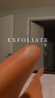 Jasmin Brown feet photo 19