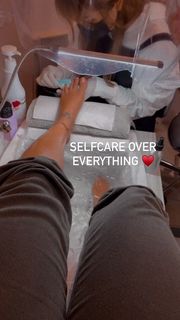 Jasmin Brown feet photo 10