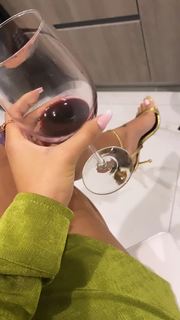 Jasmin Brown feet photo 5