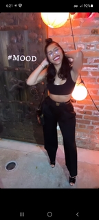 Jasmin Brown feet photo 14