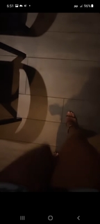 Jasmin Brown feet photo 10
