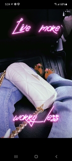 Jasmin Brown feet photo 19