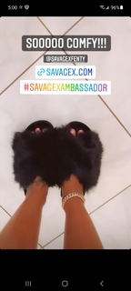 Jasmin Brown feet photo 10