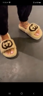 Jasmin Brown feet photo 11