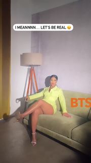 Jasmin Brown feet photo 19