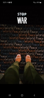 Jasmin Brown feet photo 20