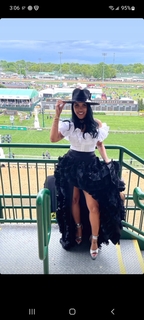 Jasmin Brown feet photo 15
