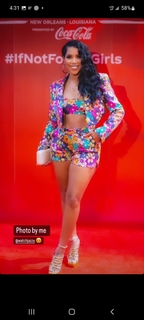 Jasmin Brown feet photo 7