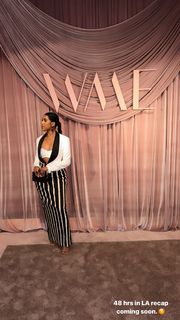 Jasmin Brown feet photo 8