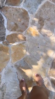 Jasmin Brown feet photo 20