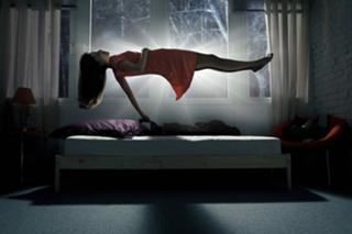 Jasmin Gassmann feet photo 2