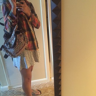 Jasmin Savoy Brown feet photo 11