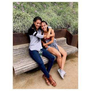 Jasmin Savoy Brown feet photo 9