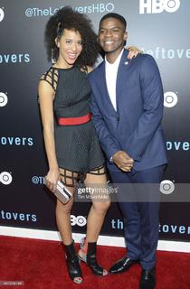 Jasmin Savoy Brown feet photo 11