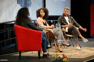 Jasmin Savoy Brown feet photo 7
