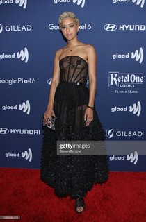Jasmin Savoy Brown feet photo 18
