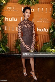 Jasmin Savoy Brown feet photo 16