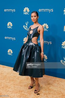 Jasmin Savoy Brown feet photo 16