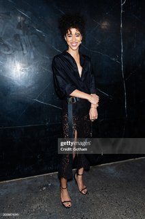 Jasmin Savoy Brown feet photo 20