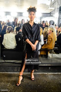 Jasmin Savoy Brown feet photo 19