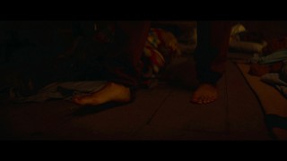 Jasmin Savoy Brown feet photo 11
