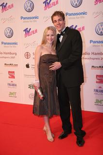Jasmin Schwiers feet photo 19