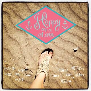 Jasmin Schwiers feet photo 6