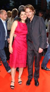 Jasmin Tabatabai feet photo 7