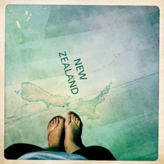 Jasmin Wagner feet photo thumbnail