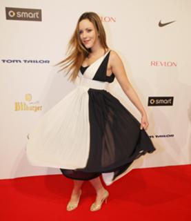 Jasmin Wagner feet photo thumbnail