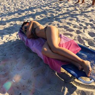 Jasmin Wagner feet photo thumbnail