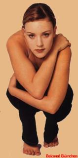Jasmin Wagner feet photo thumbnail