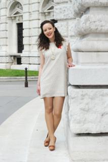 Jasmin Wagner feet photo thumbnail