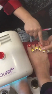Jasmin Wagner feet photo thumbnail