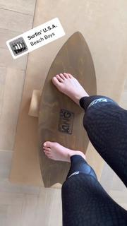 Jasmin Wagner feet photo thumbnail
