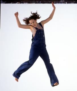 Jasmin Wagner feet photo thumbnail