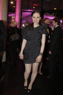 Jasmin Wagner feet photo thumbnail