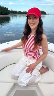 Jasmin Wagner feet photo thumbnail