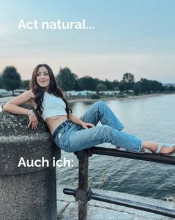 Jasmin Wagner feet photo 2
