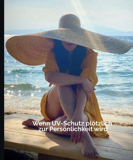 Jasmin Wagner feet photo 1