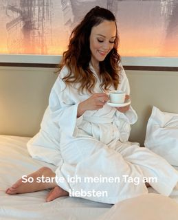 Jasmin Wagner feet photo 1