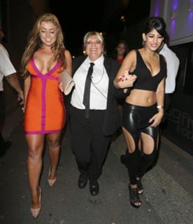 Jasmin Walia feet photo thumbnail