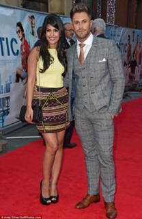 Jasmin Walia feet photo thumbnail