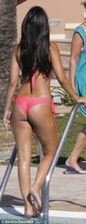 Jasmin Walia feet photo thumbnail