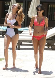 Jasmin Walia feet photo thumbnail