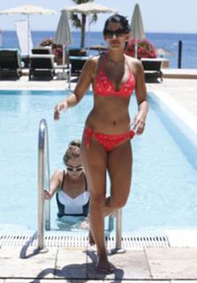 Jasmin Walia feet photo thumbnail